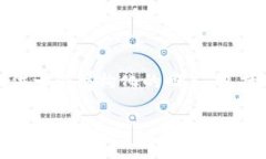 关于您的问题“tokenim地址