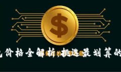 2023年硬件冷钱包价格全解