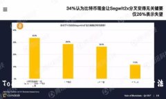 Tokenim导入后资产消失的原