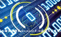 深入解析狗狗币（Dogecoi