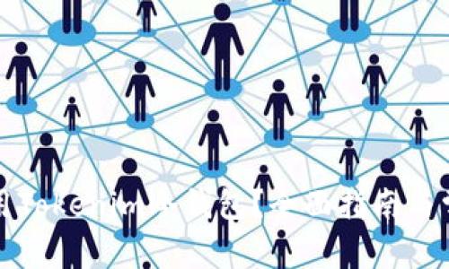 如何安全使用Tokenim冷钱包？全面指南与常见问题解答