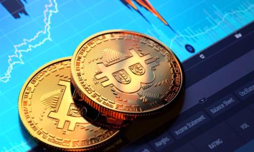   掌握Tokenim：苹果与安卓用户必备的全解析 / 
 guanjianci Tokenim, 苹果, 安卓 /guanjianci 

Tokenim是什么？
Tokenim是一款旨在为用户提供加密货币管理和交易的平台。它支持多种数字资产的存储与交易，并且注重安全性和用户体验。面对日益增长的数字资产市场，Tokenim通过其简单易用的界面和强大的功能，成为了许多投资者的选择。其目标是帮助用户轻松管理其加密货币，做出明智的投资决策。

Tokenim的主要功能
Tokenim的主要功能包括数字资产的存储、交易、市场分析和信息推送。用户可以在应用内轻松转账、交易，以及查看市场行情。同时，Tokenim也提供了安全性保障，包括多重身份验证等手段，确保用户的资产安全。

Tokenim在苹果和安卓的表现
Tokenim在苹果与安卓平台上的表现均可圈可点。在苹果设备上，Tokenim经过，能够充分利用iOS系统的安全特性；而在安卓设备上，其灵活性使得用户可以根据自己的需求进行自定义设置。这一兼容性让Tokenim能更好地服务各种类型的用户。

为什么选择Tokenim而非其他应用？
Tokenim的用户界面设计上比较友好，非常适合新手使用。同时，其交易费用相对较低，能够为用户带来实际的经济利益。此外，Tokenim对用户的隐私保护非常重视，信息不会被随意分享或泄露。这些优点使得Tokenim在竞争激烈的市场中脱颖而出。

在Tokenim上如何进行交易？
在Tokenim上进行交易非常简单。用户只需注册账户，完成身份验证，然后可以通过绑定银行账户或信用卡进行充值。之后，用户可以选择购买或出售其持有的各种数字货币。交易过程透明清晰，用户能够实时查看市场行情。支持的交易对种类丰富，使得用户可以灵活选择，满足其投资需求。

Tokenim的安全性如何保障？
Tokenim在安全性方面做了许多努力。首先，采用AES-256加密技术，保障用户数据的安全性；其次，提供双重身份验证措施，防止未经授权的访问。此外，Tokenim也会定期进行安全性审计与漏洞检查，以确保其系统的稳定性与安全性。

常见的Tokenim用户问题
1. Tokenim是否支持国际交易？br
   Tokenim支持多种国家的用户进行数字货币交易，用户只需要选择适合自己国家的交易对即可。br
   2. 如何解决Tokenim的登录问题？br
   如果用户在登录过程中遇到问题，可尝试重置密码或者联系客服进行解决。br
   3. Tokenim的交易费用是多少？br
   Tokenim的交易费用一般较为合理，具体费用情况可以在应用内查看最新的费率信息。br
   4. 如何保障我的Tokenim账户安全？br
   定期更改密码、启用双重身份验证、避免在公共网络登录等，都是提升账户安全的重要措施。br
   5. Tokenim是否有客服系统？br
   Tokenim设有客服系统，用户在使用过程中如遇问题可随时联系客服获得帮助。

以上是关于Tokenim对于苹果和安卓用户的多角度分析与介绍，希望能够帮助用户更好地理解和使用Tokenim。