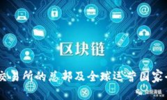 OKEx交易所的总部及全球运