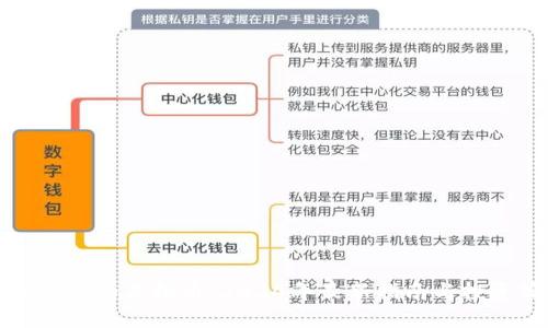 国内正规的虚拟币：2024年最新指南与投资策略