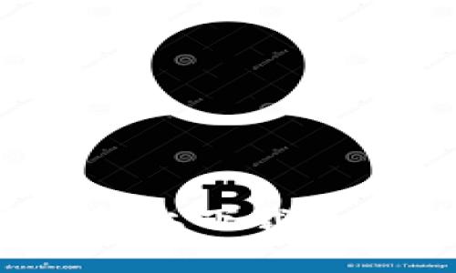 如何在安卓设备上下载和安装TP冷钱包？