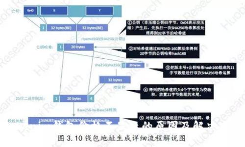 Tokenim钱包价格不显示的原因及解决方案