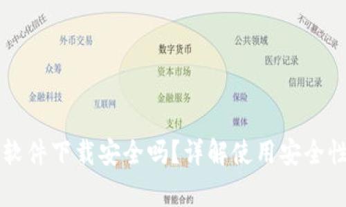 虚拟币钱包软件下载安全吗？详解使用安全性与注意事项