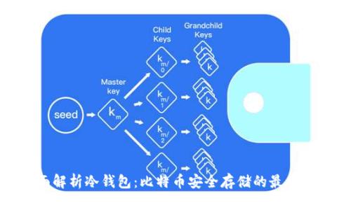 全面解析冷钱包：比特币安全存储的最佳选择