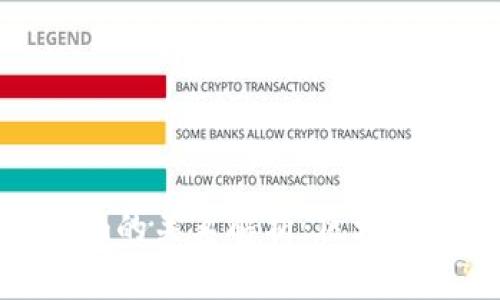 以太坊与Tokenim的关系解析：区块链技术的深度合作