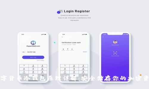 数字货币冷钱包原理详解：安全储存你的加密资产