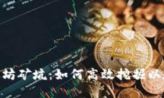 探秘Tokenim以太坊矿坑：如
