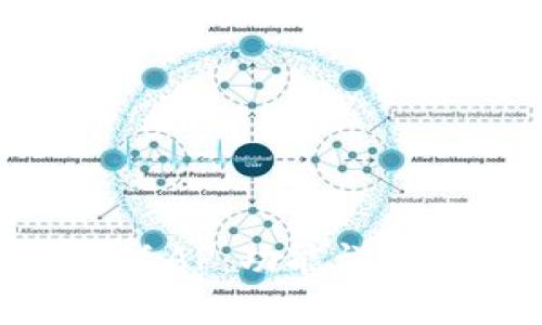 Tokenim新版AP：功能详解与使用指南
