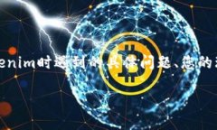 想要更好地解决您关于 ＂