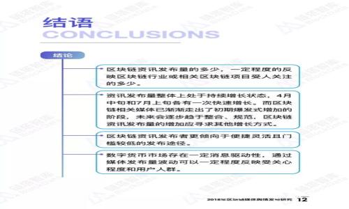 Tokenim用户量分析：成长趋势与市场影响