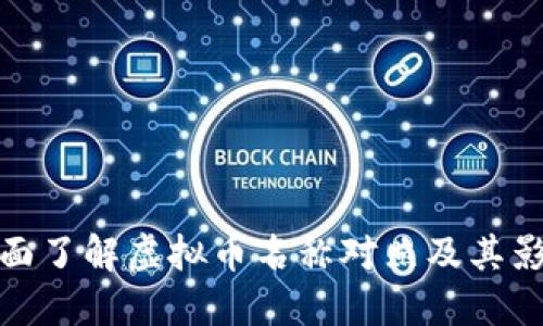 全面了解虚拟币名称对照及其影响