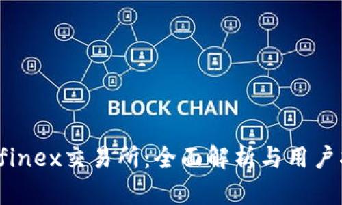 Bitfinex交易所：全面解析与用户指南