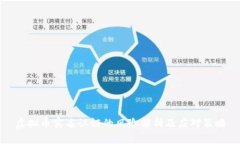 虚拟币实名认证的风险解