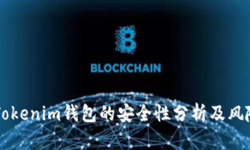 导入Tokenim钱包的安全性分析及风险防范