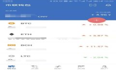 Tokenim公钥与私钥的安全性