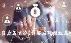 Trust钱包被盗后怎么办？详