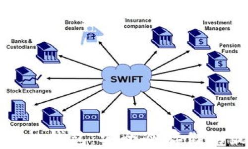 
比特币手机钱包：安全冷存储的最佳选择