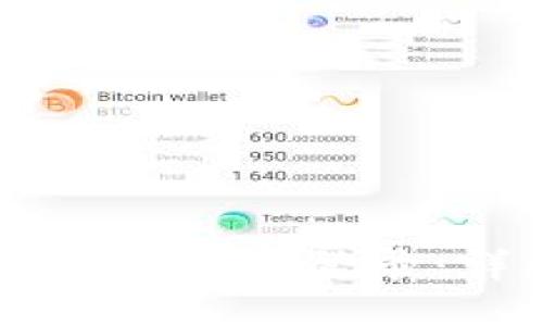 如何设置冷钱包登录：详尽指南