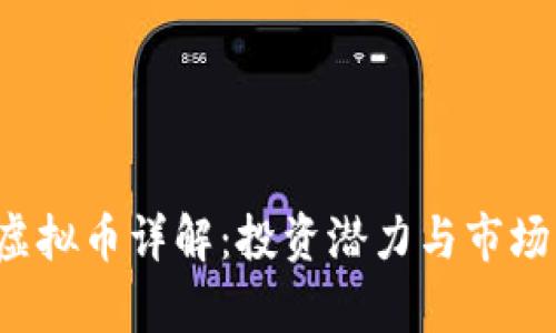 ITC虚拟币详解：投资潜力与市场分析
