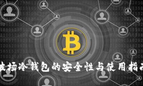 波场冷钱包的安全性与使用指南