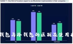热钱包与冷钱包的区别及