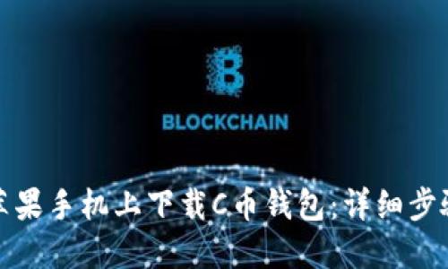 如何在苹果手机上下载C币钱包：详细步骤与攻略