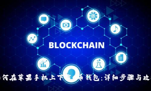 如何在苹果手机上下载C币钱包：详细步骤与攻略