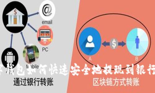 数字钱包如何快速安全地提现到银行卡？