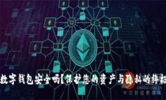 下载数字钱包安全吗？保