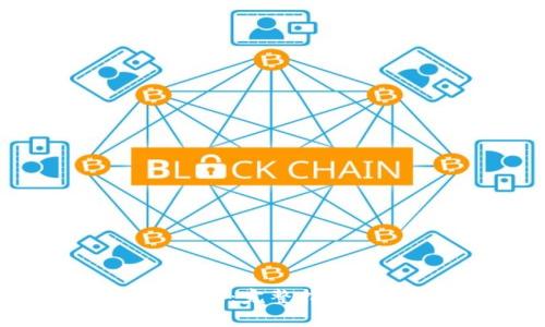 如何下载Cobo钱包：完整指南与常见问题解答