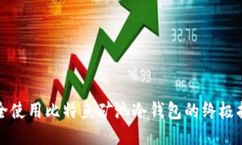 安全使用比特鱼矿池冷钱包的终极指南