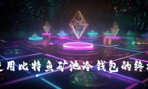 安全使用比特鱼矿池冷钱包的终极指南