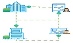 Tokenim区块拥堵问题分析与