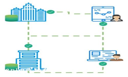 Tokenim区块拥堵问题分析与解决方案