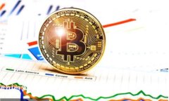 Tokenim金额详解：如何确保