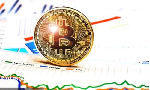 Tokenim金额详解：如何确保安全投资与最大化收益