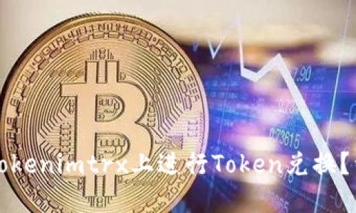 如何在Tokenimtrx上进行Token兑换？详细指南