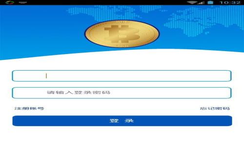 Tokenim提币问题解析：解决方案与常见疑问