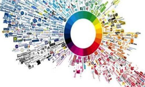 如何安全地下载和管理Tokenim：完整指南