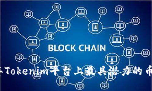 2023年Tokenim平台上最具潜力的币种推荐