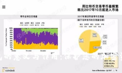 硬件钱包的意义与作用：保护您的加密资产安全