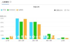 下载冷钱包的安全性与使