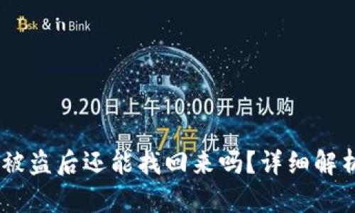 冷钱包USDT被盗后还能找回来吗？详细解析与解决方案