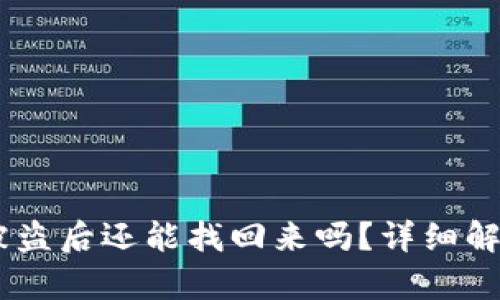 冷钱包USDT被盗后还能找回来吗？详细解析与解决方案