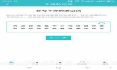 Tokenim冷钱包视频教程：轻