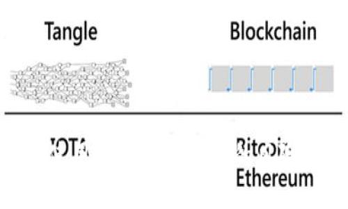 Pi币注册时使用他人手机号码的风险与应对策略